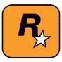 Rockstar Games